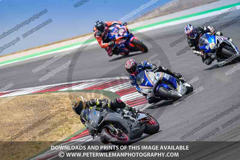 May 2023;motorbikes;no limits;peter wileman photography;portimao;portugal;trackday digital images
